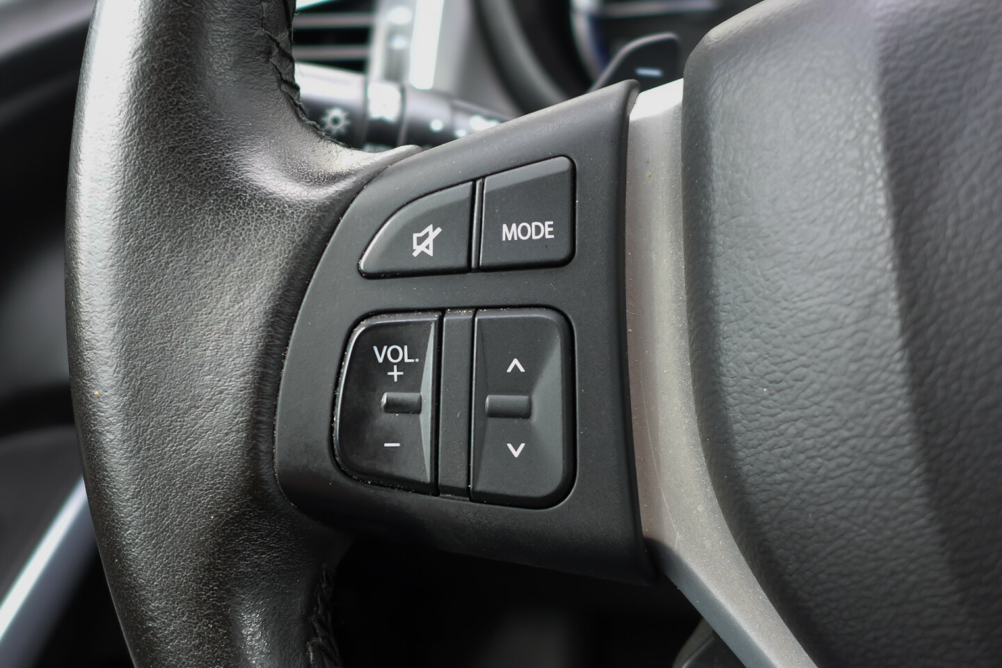 Suzuki-S-Cross-24