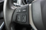 Suzuki-S-Cross-24