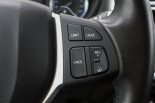 Suzuki-S-Cross-25