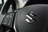 Suzuki-S-Cross-26