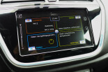 Suzuki-S-Cross-27