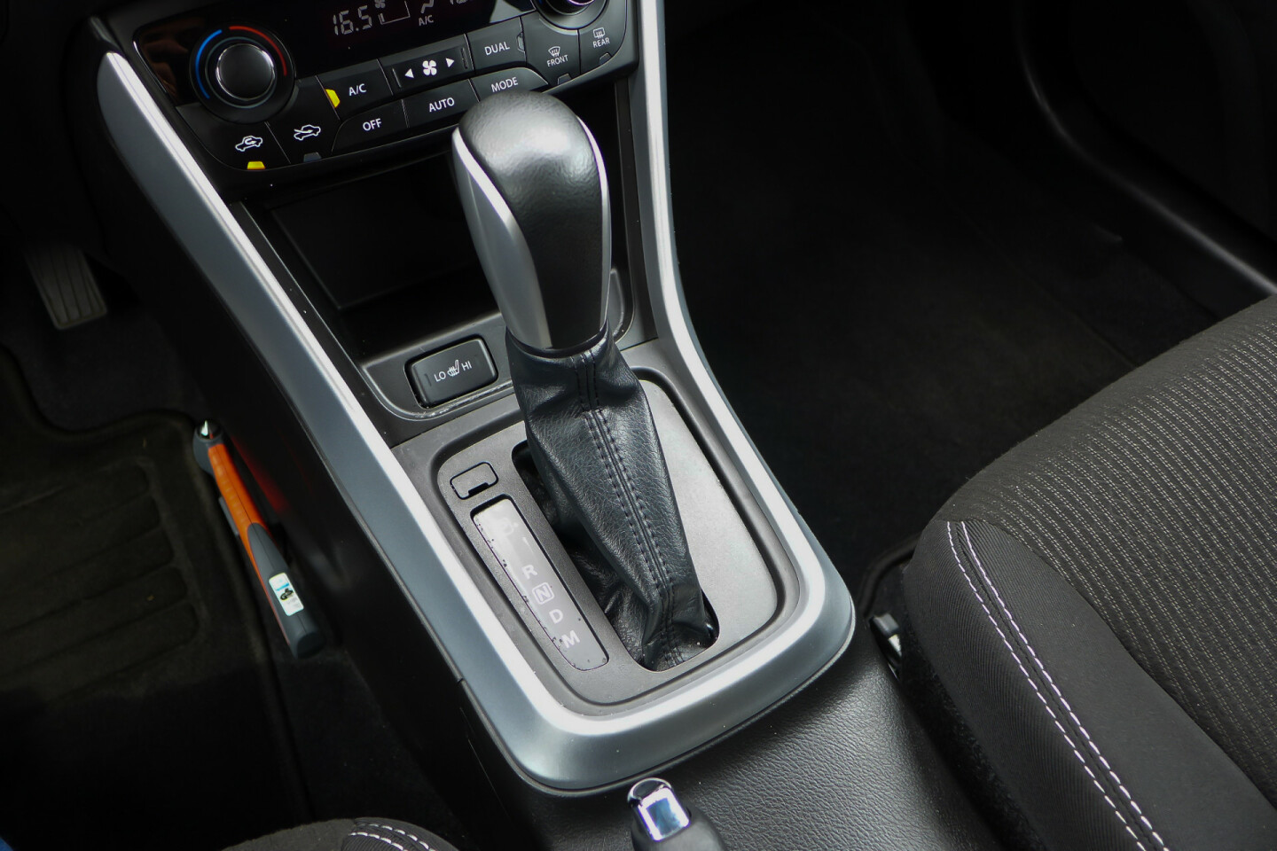 Suzuki-S-Cross-28