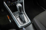 Suzuki-S-Cross-28
