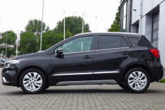 Suzuki-S-Cross-3