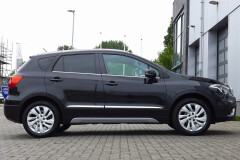 Suzuki-S-Cross-4