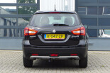 Suzuki-S-Cross-6