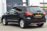 Suzuki-S-Cross-7
