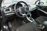 Suzuki-S-Cross-8