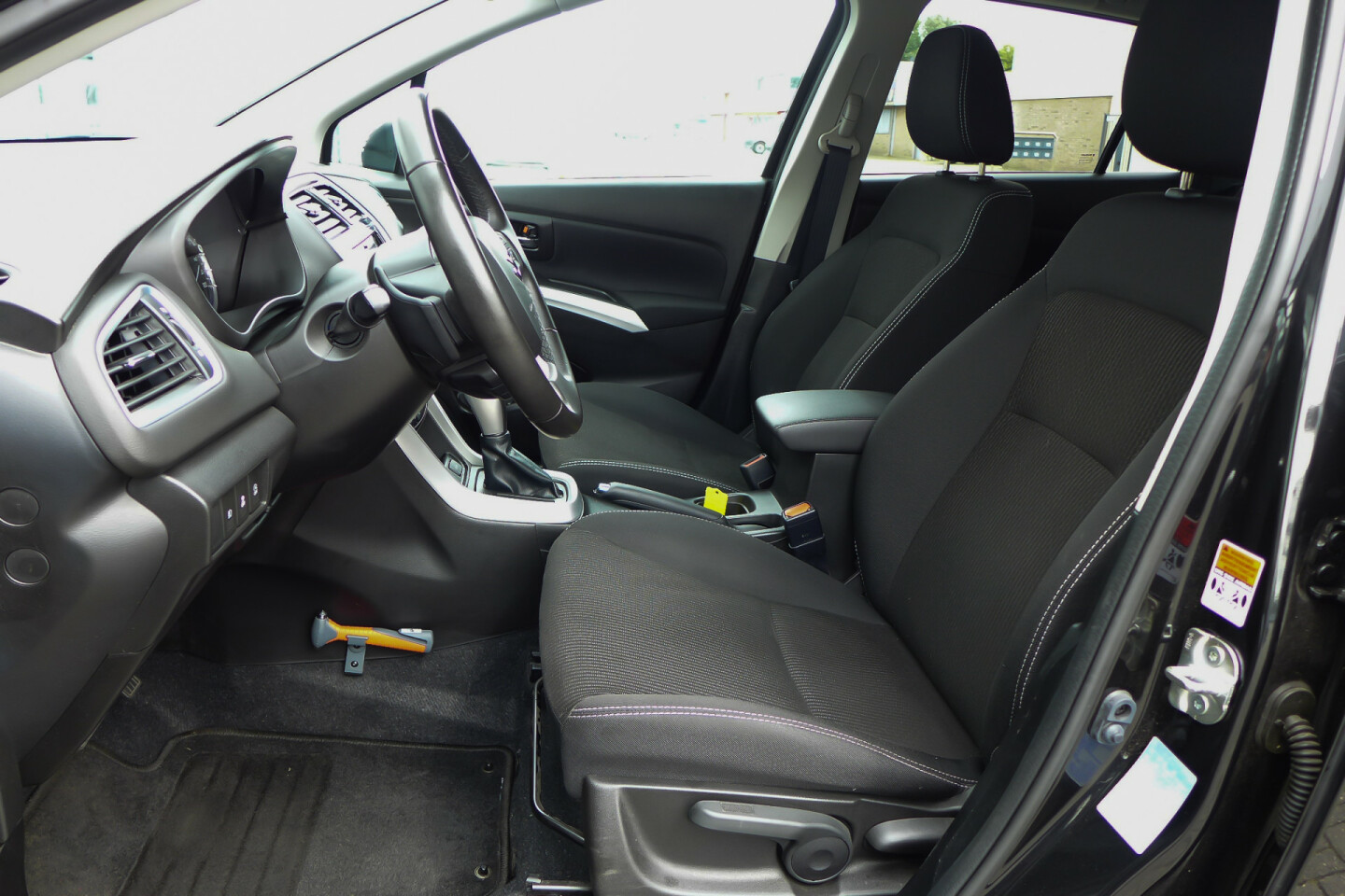 Suzuki-S-Cross-9
