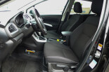 Suzuki-S-Cross-9
