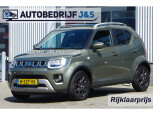 Suzuki-Ignis-0