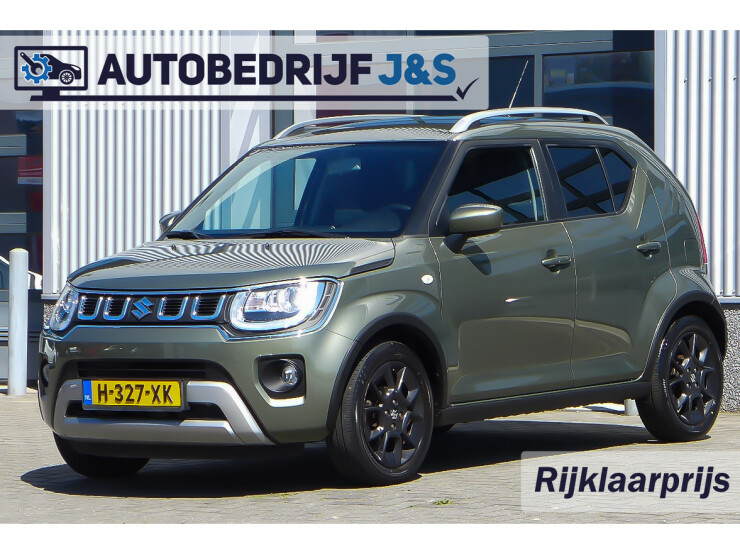 Suzuki-Ignis-0