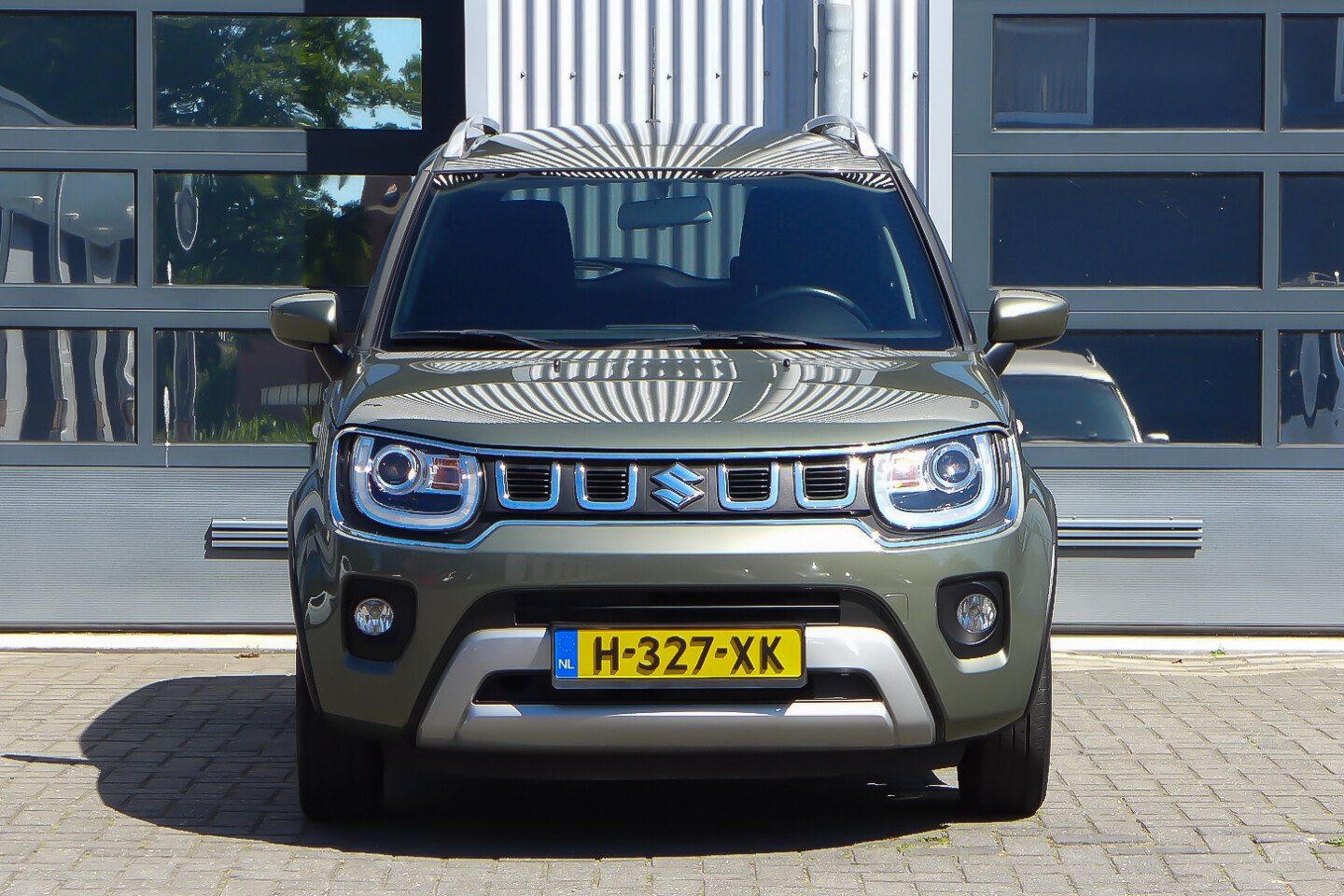 Suzuki-Ignis-1