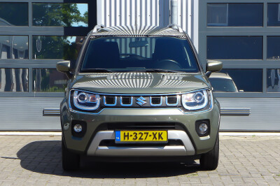 Suzuki-Ignis-1