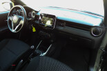 Suzuki-Ignis-10