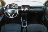 Suzuki-Ignis-13
