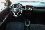 Suzuki-Ignis-14