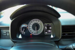 Suzuki-Ignis-16