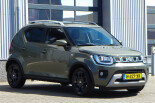 Suzuki-Ignis-2