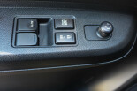 Suzuki-Ignis-24