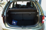 Suzuki-Ignis-25