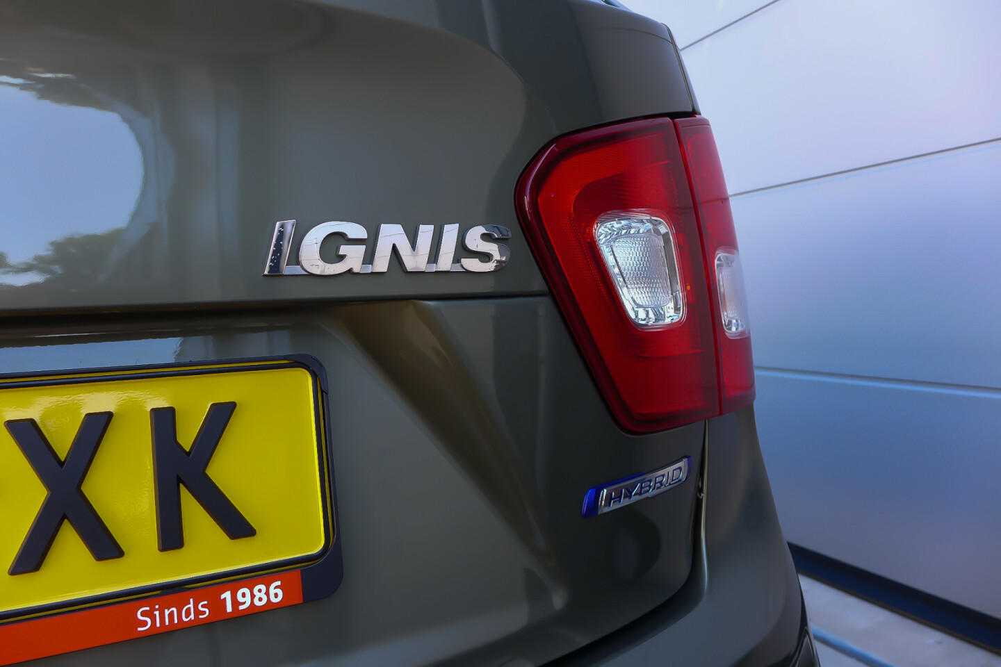 Suzuki-Ignis-27