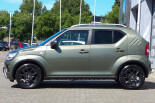 Suzuki-Ignis-3