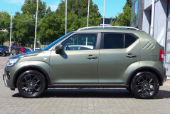 Suzuki-Ignis-3