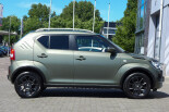 Suzuki-Ignis-4