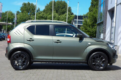 Suzuki-Ignis-4