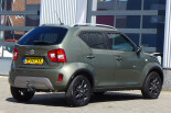 Suzuki-Ignis-5