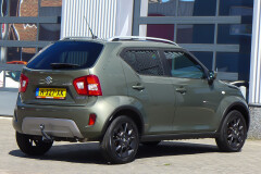 Suzuki-Ignis-5
