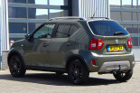 Suzuki-Ignis-7