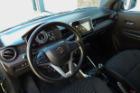 Suzuki-Ignis-8