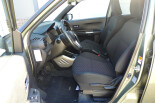 Suzuki-Ignis-9