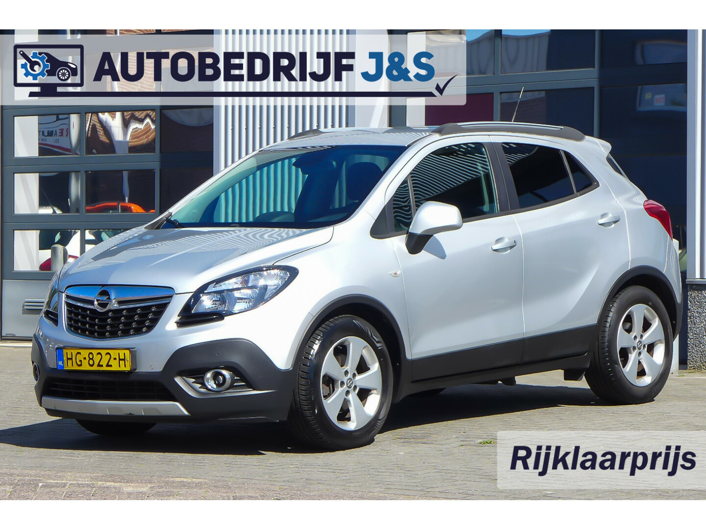 Opel-Mokka-0