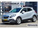 Opel-Mokka-0
