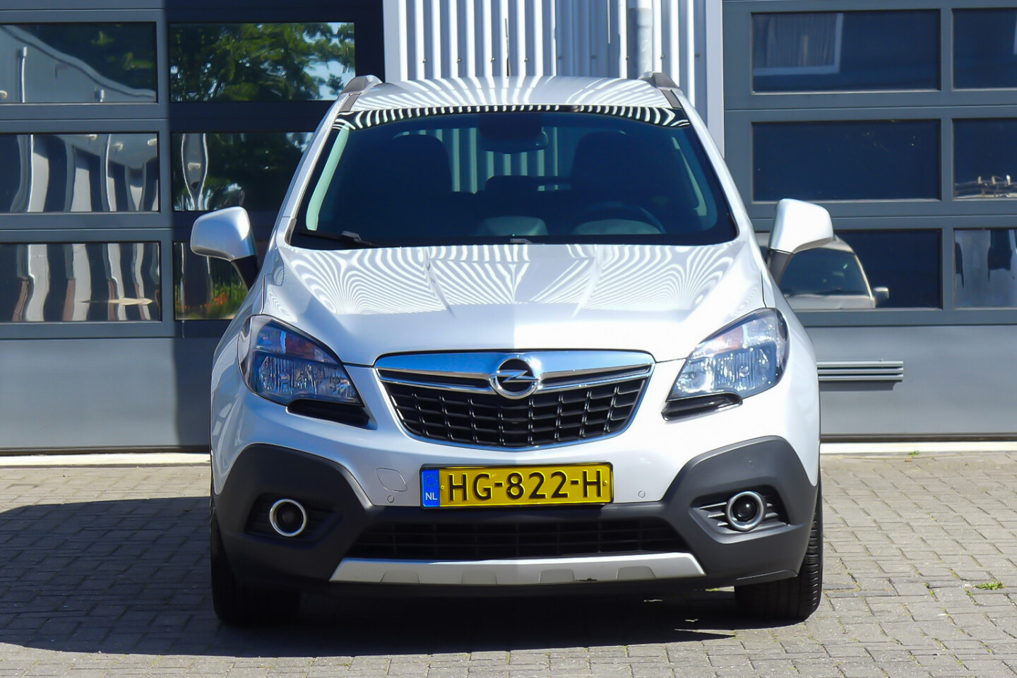 Opel-Mokka-1