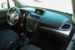 Opel-Mokka-10