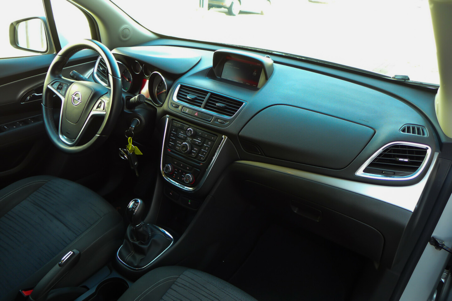 Opel-Mokka-10