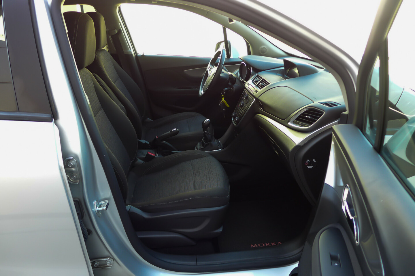 Opel-Mokka-11