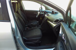 Opel-Mokka-11