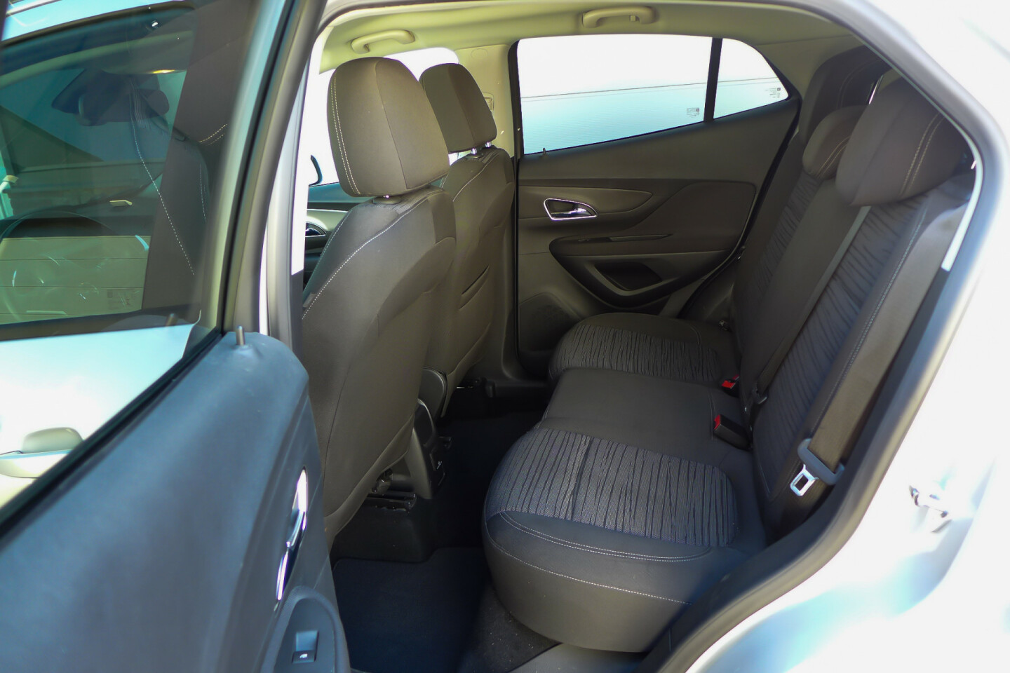 Opel-Mokka-12