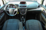 Opel-Mokka-13