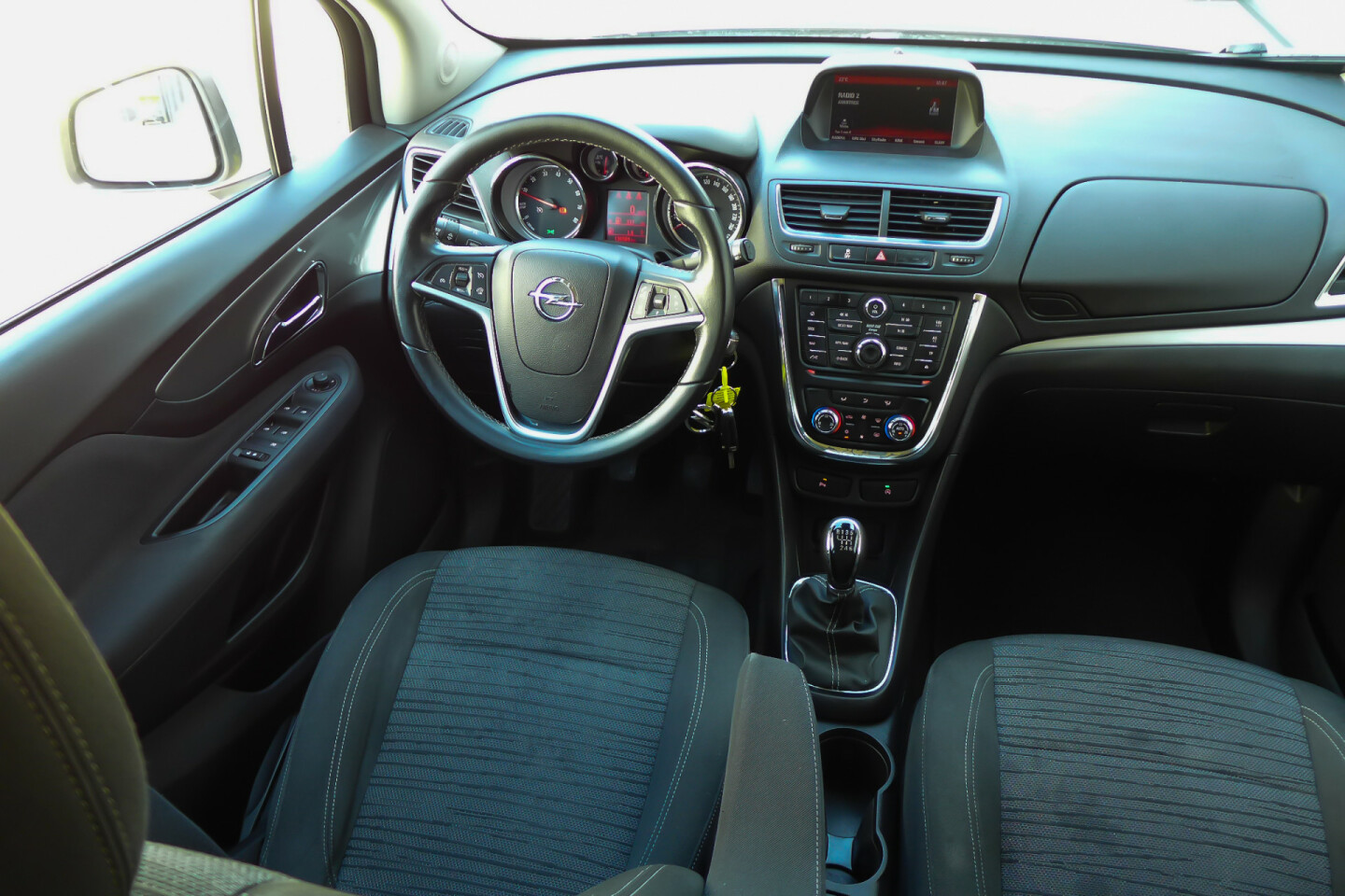 Opel-Mokka-14