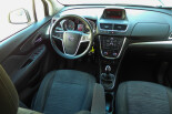 Opel-Mokka-14