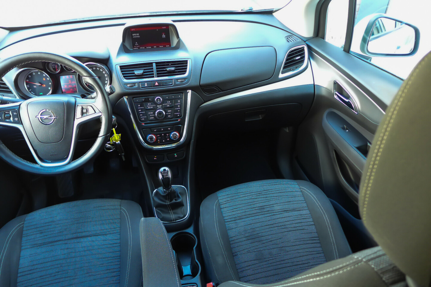 Opel-Mokka-15