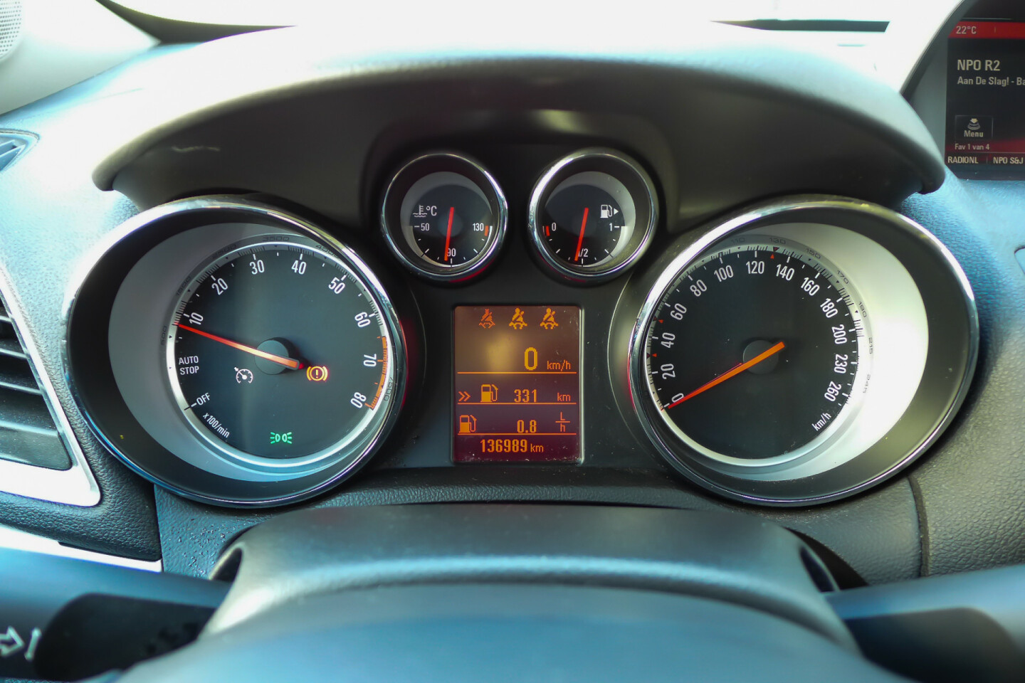Opel-Mokka-16