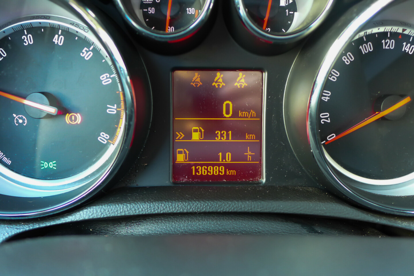 Opel-Mokka-17