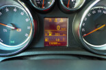 Opel-Mokka-17